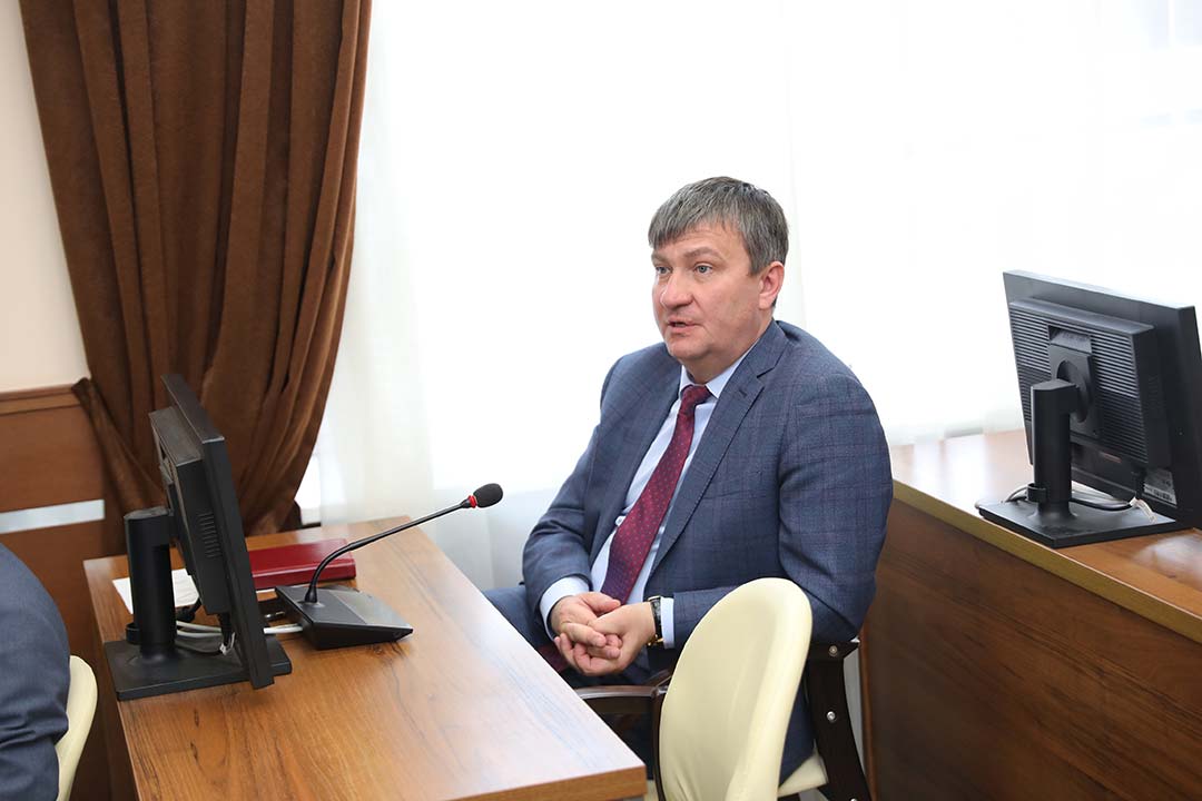 operativka 27.03 6