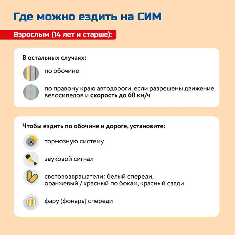 samokat listovka 6