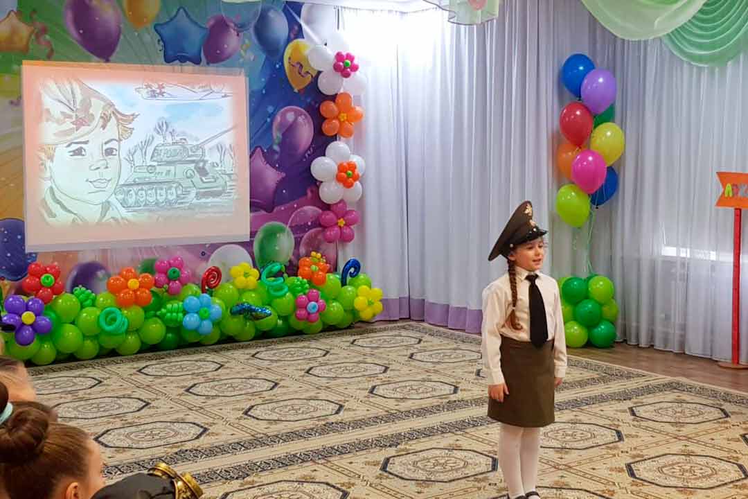 vokalnuy konkurs mdou53 3