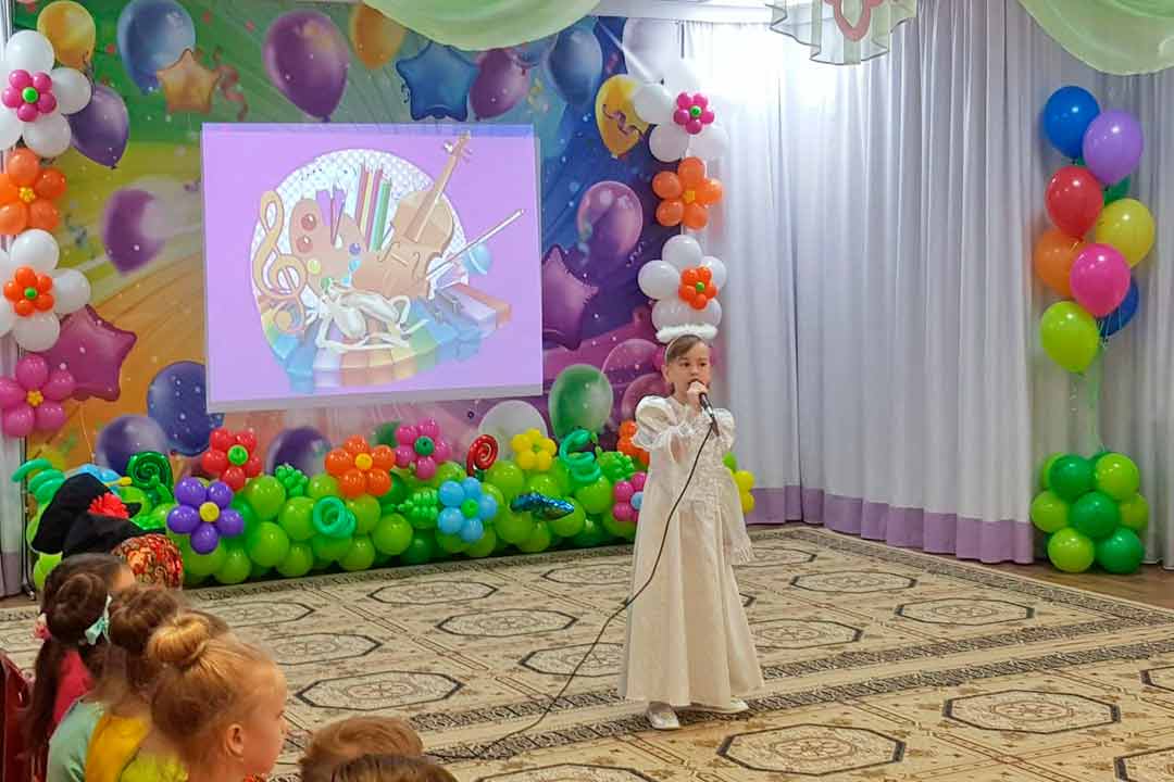 vokalnuy konkurs mdou53 4