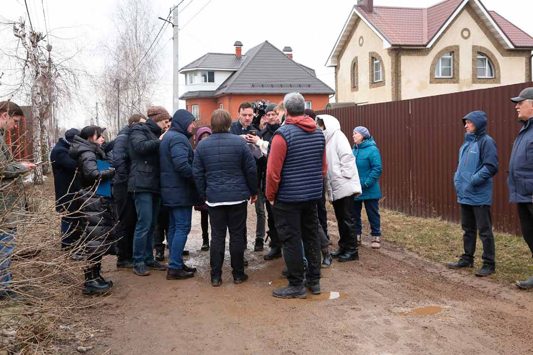 glava vstrecha chulkovo 4