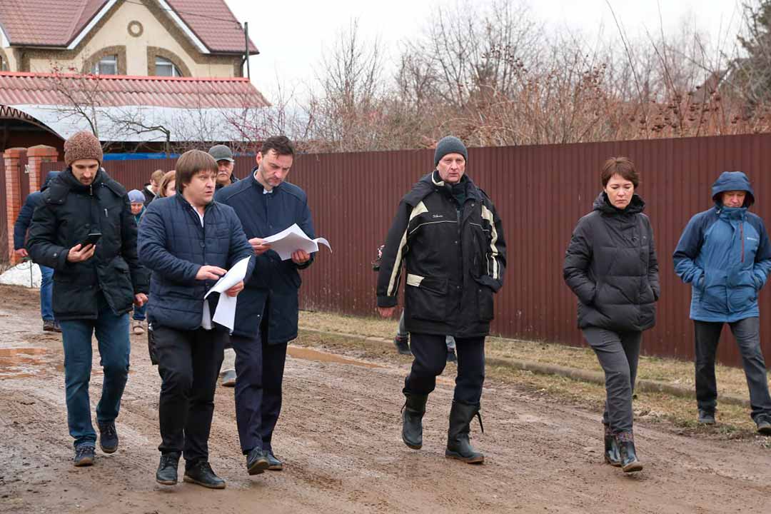 glava vstrecha chulkovo 5