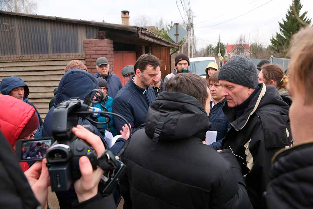 glava vstrecha chulkovo 6