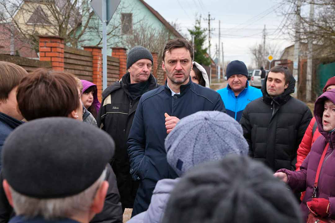 glava vstrecha chulkovo 7