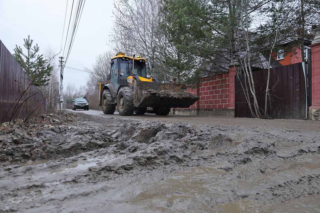 nevolin hripanskoe pole 3