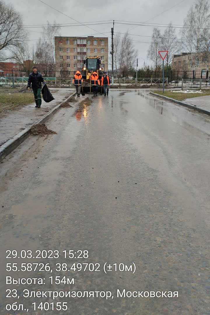 novohariton uborka 6