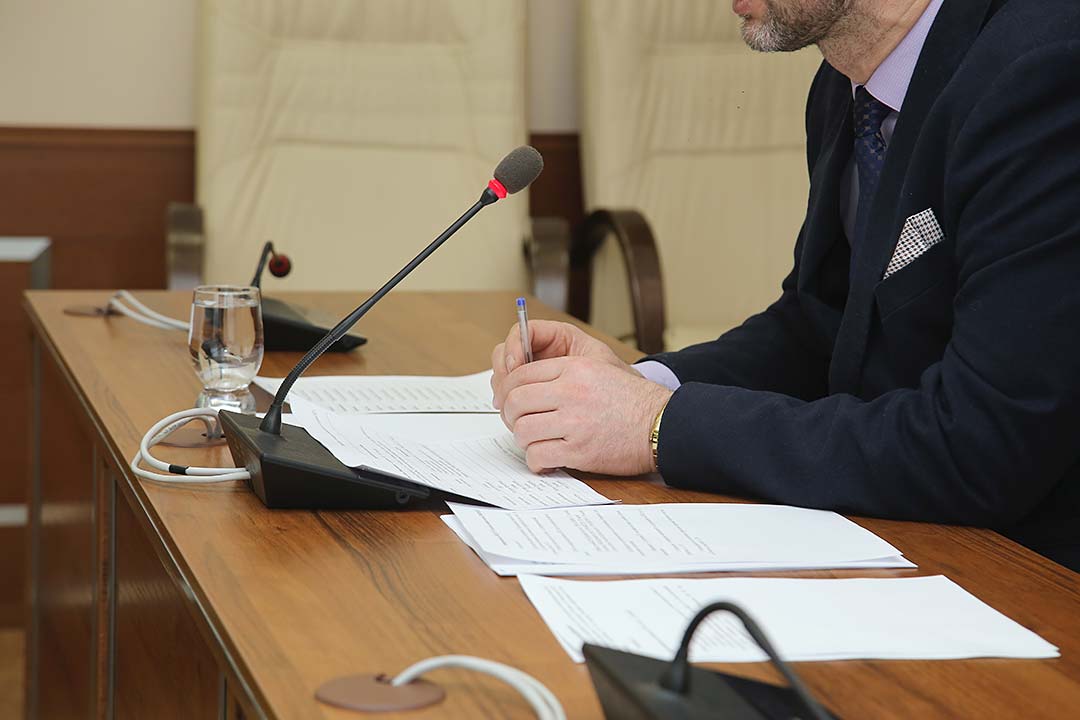 operativka 03.04 4
