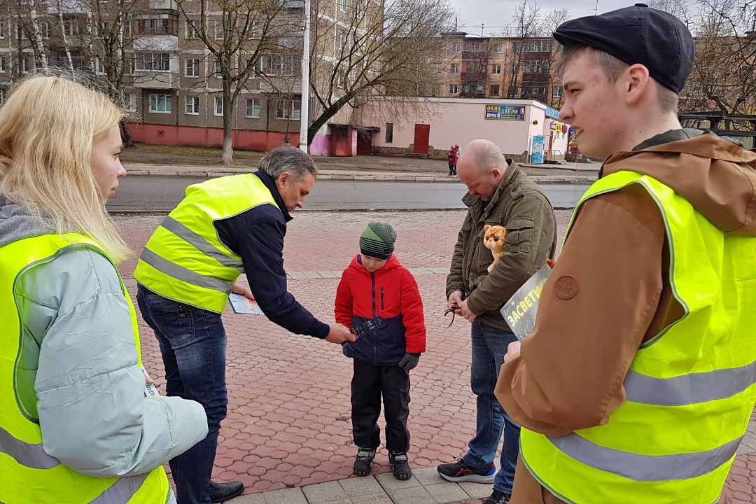 ramavtodor reyd detsk ploshadki 6