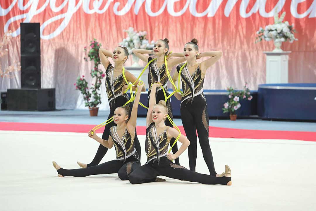 hud gimnastika sorevnovaniya 1
