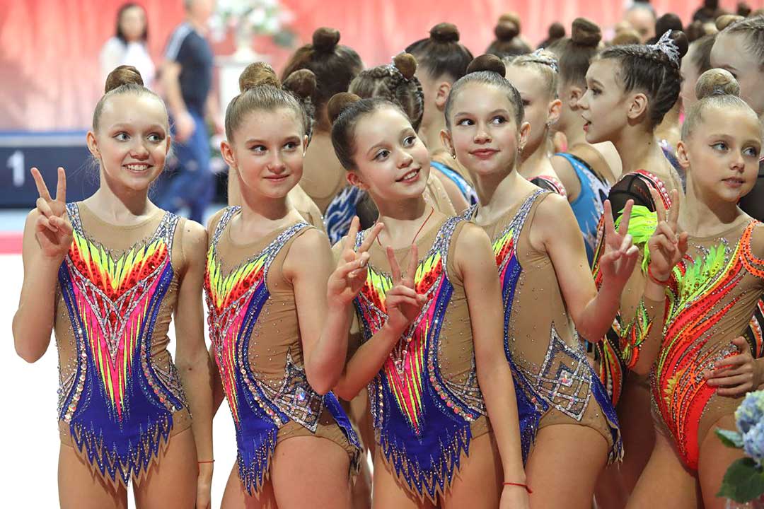 hud gimnastika sorevnovaniya 4
