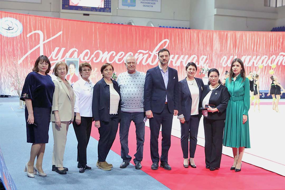 hud gimnastika sorevnovaniya 5