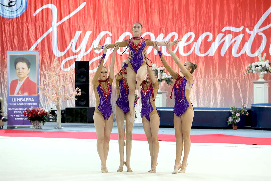 hud gimnastika sorevnovaniya 7