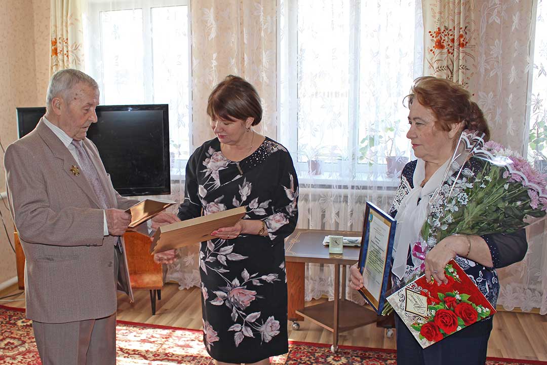novohariton yubilyar baluev 3