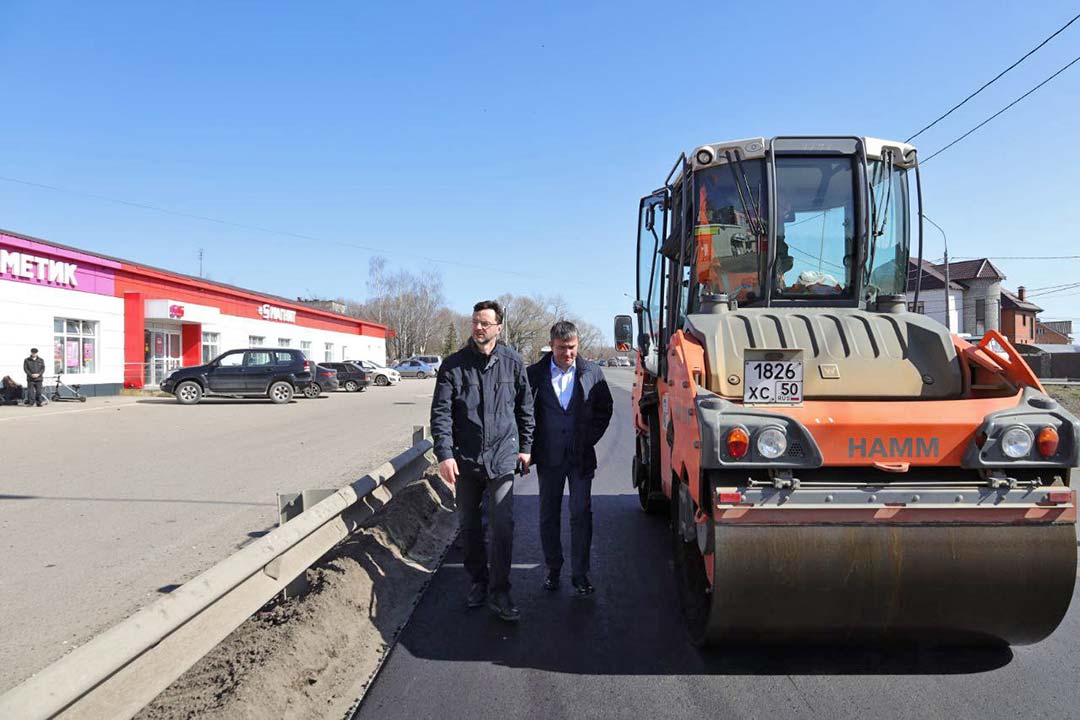 dubovaya rosha nevolin 1