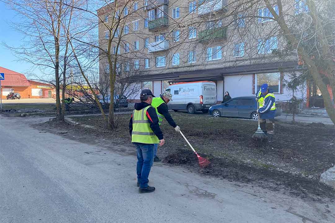 gzhel mesyachnik 5