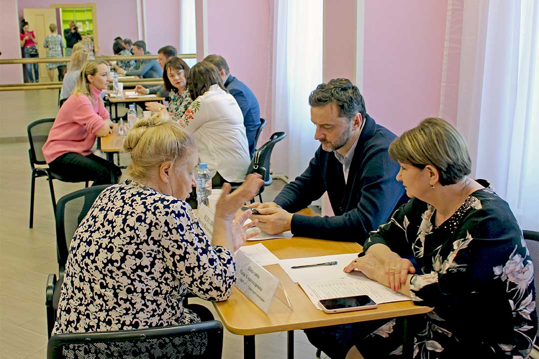 novoharit viezdn admin 2