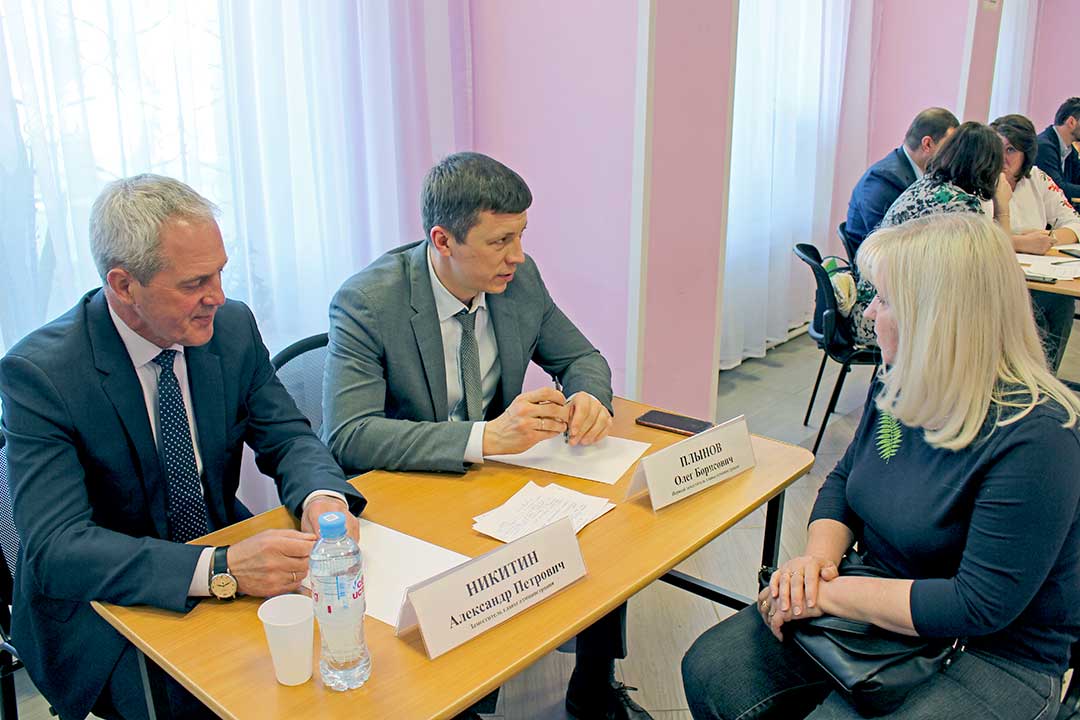 novoharit viezdn admin 3