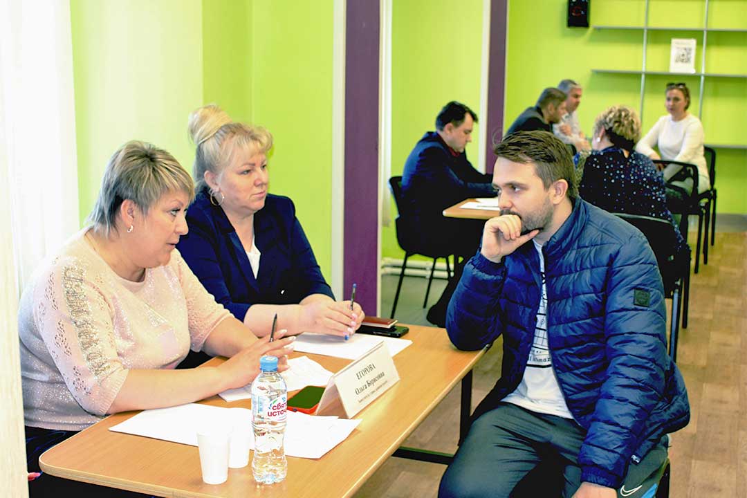 novoharit viezdn admin 6
