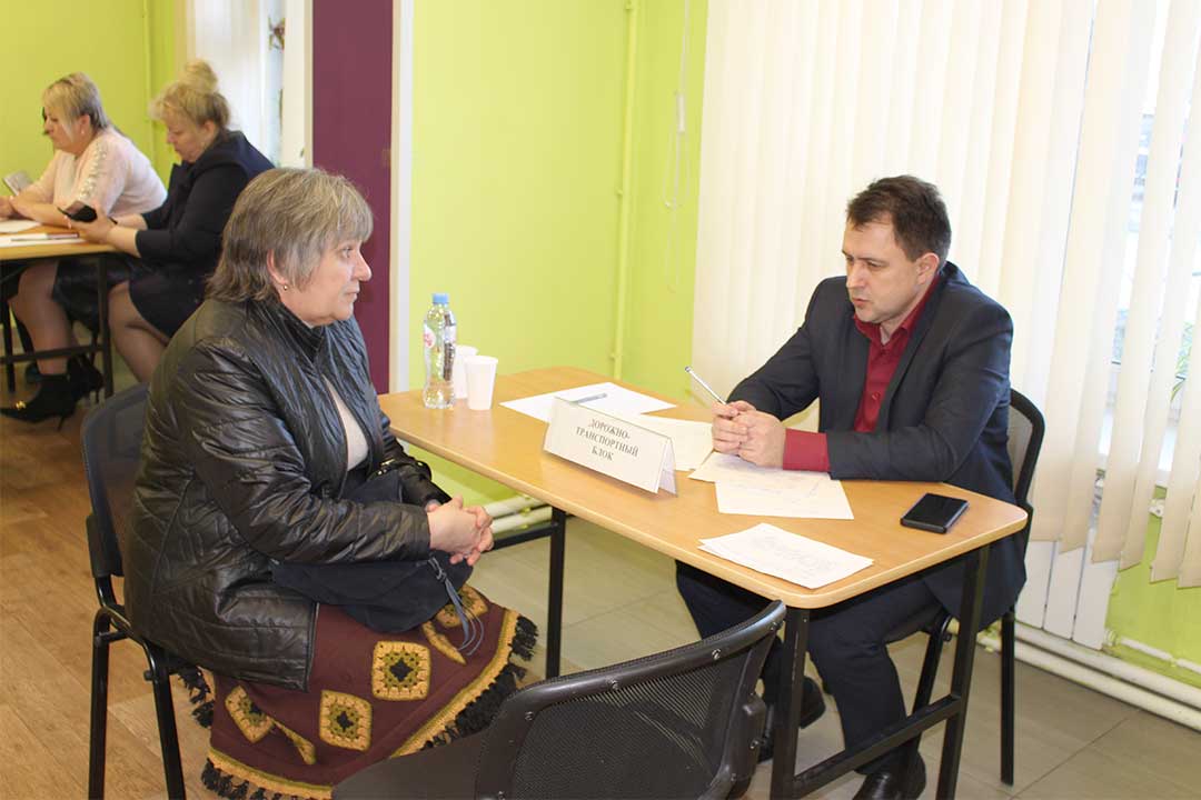 novoharit viezdn admin 7