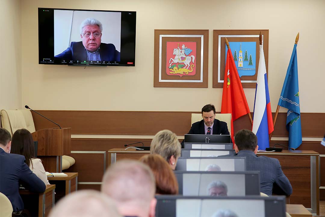 operativka 10.04 10