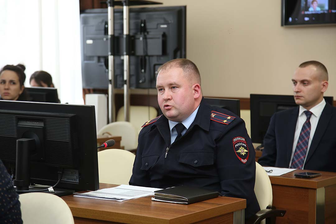 operativka 10.04 13
