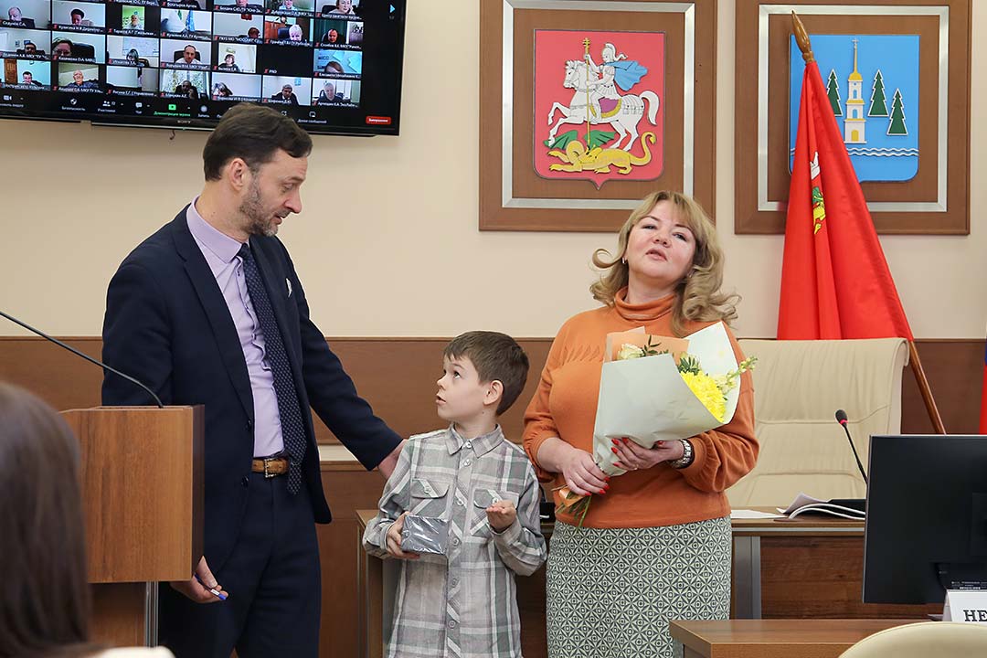 operativka 10.04 5
