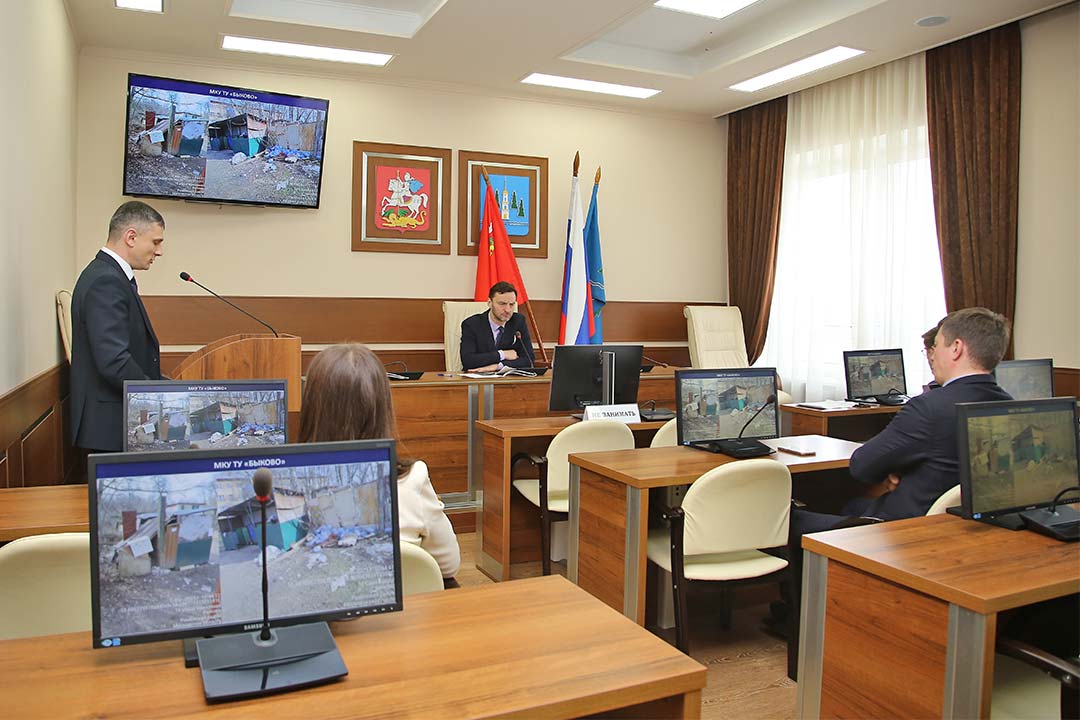 operativka 10.04 6