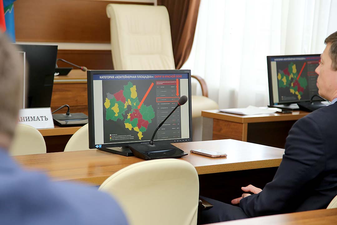 operativka 10.04 7