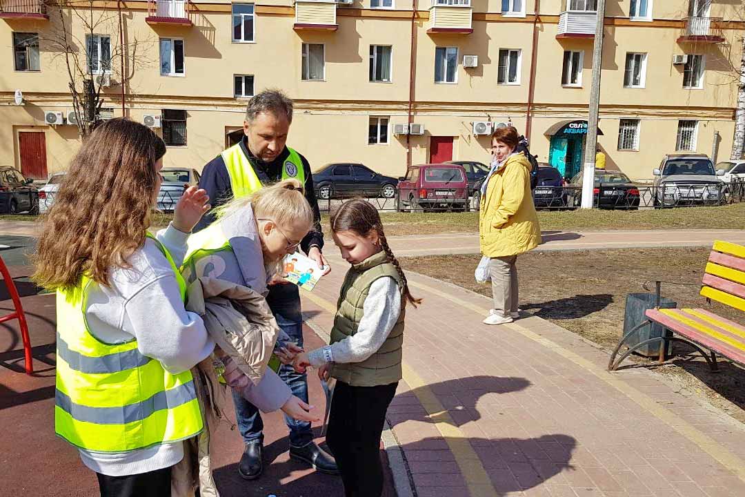 ramavtodor reyd bezopasn dvor 5
