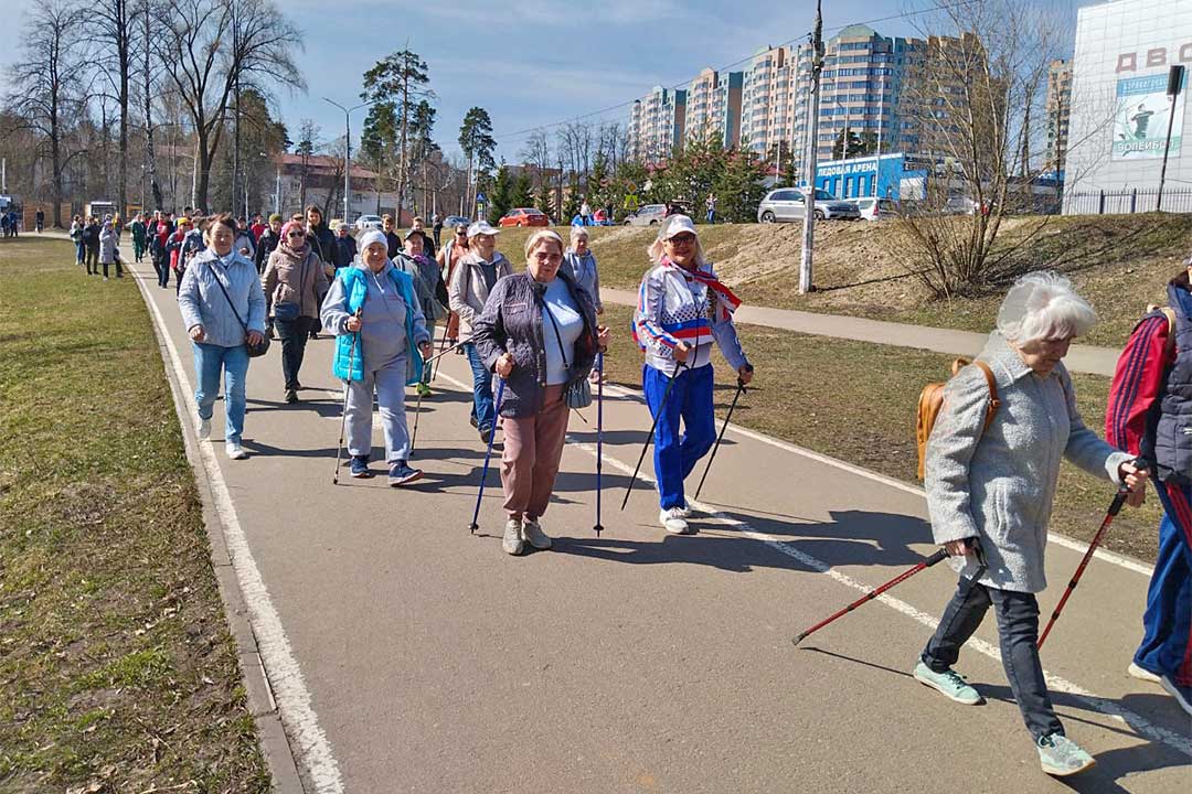 vsemirniy den zdorovya 3