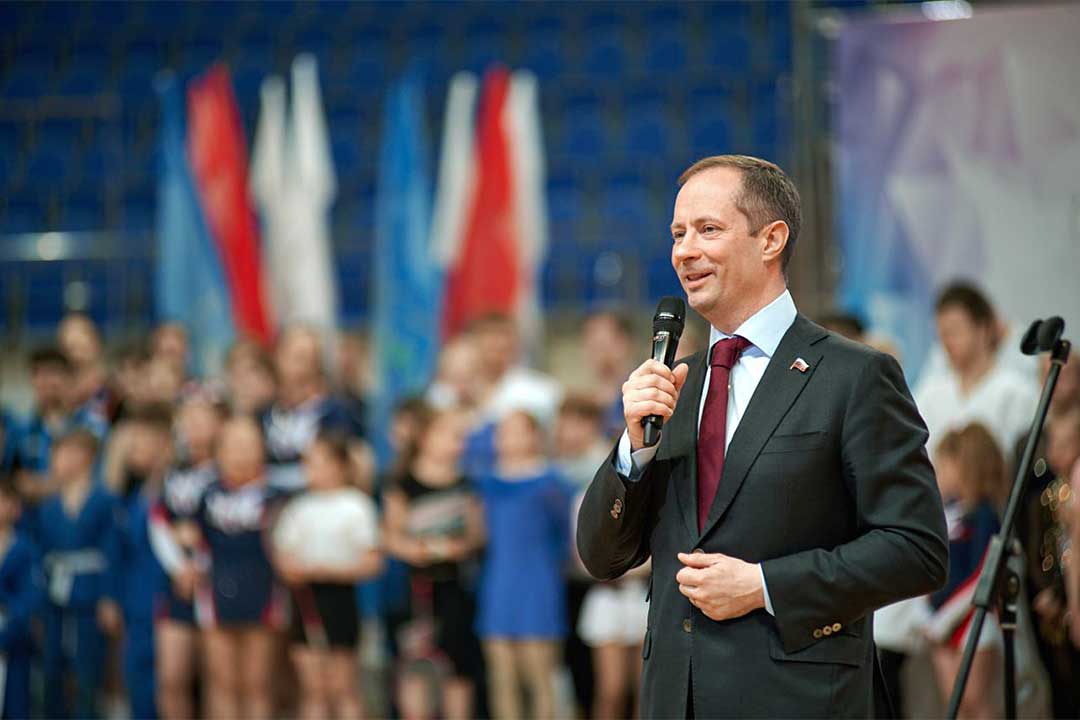 borisoglebsk 15 let 4