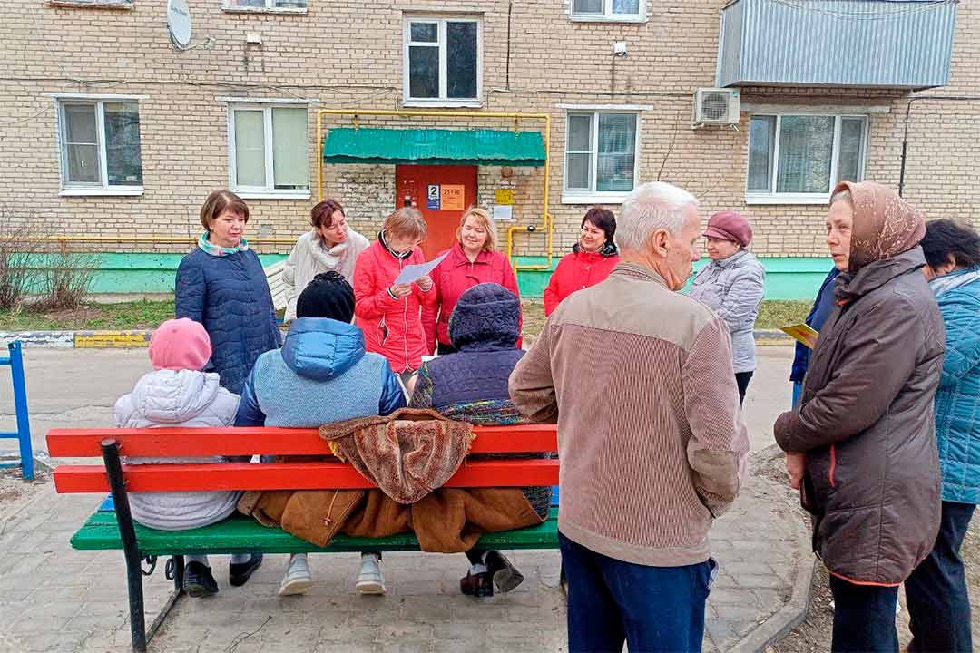 novohariton vstrecha s zhitelyami 2