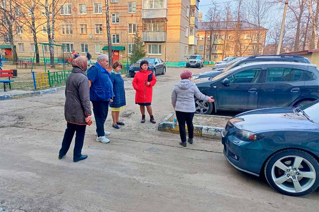 novohariton vstrecha s zhitelyami 3