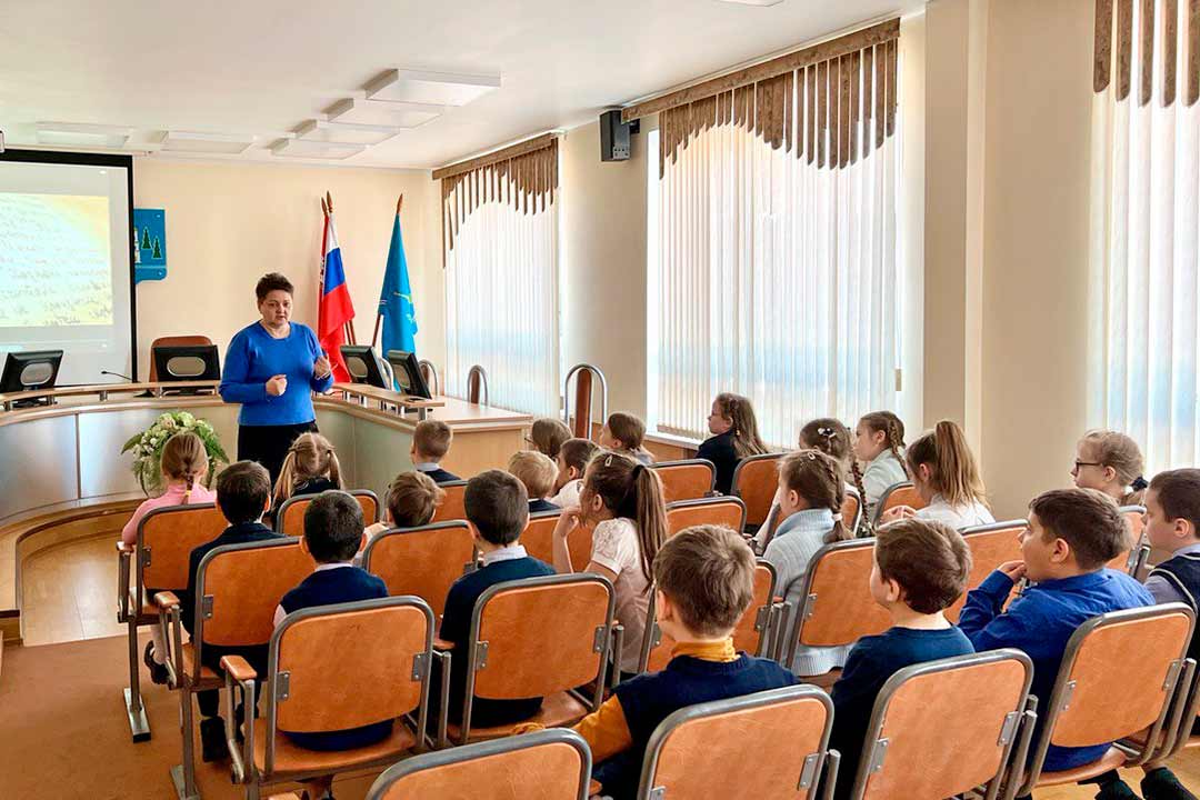 arhiv vstrecha so shkolnikami 3