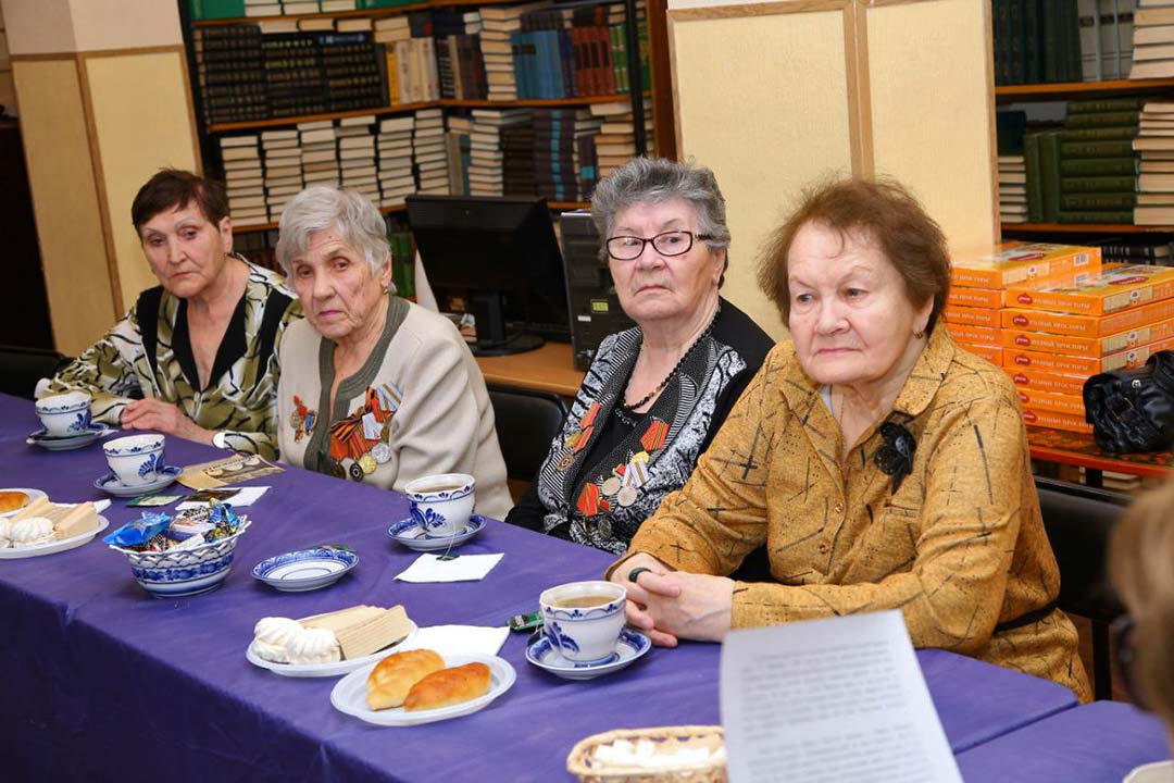 nevolin uzniki 2