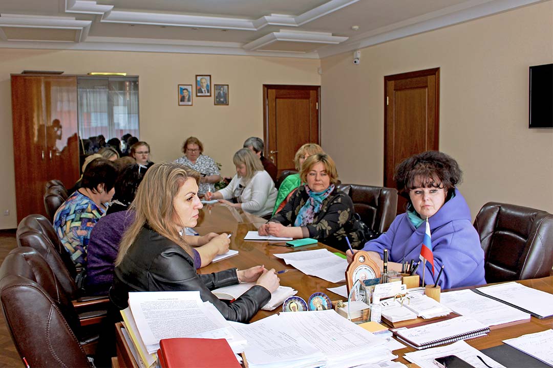novohariton rab vstrecha k 9 maya 4