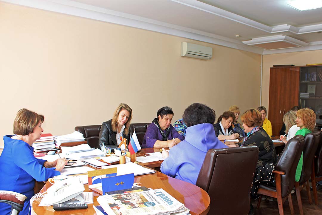 novohariton rab vstrecha k 9 maya 6