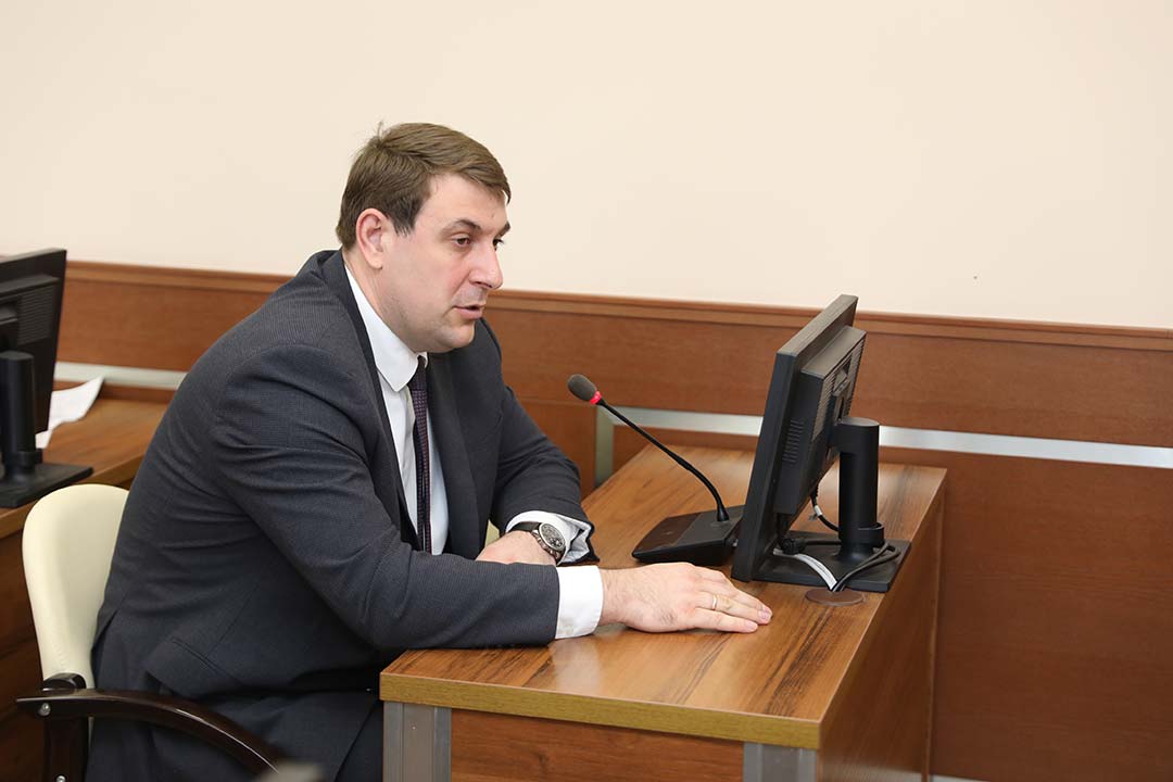 operativka 17.04 2