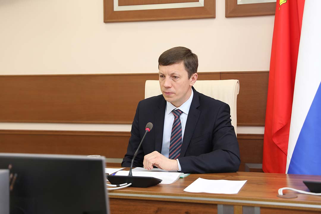 operativka 17.04 3