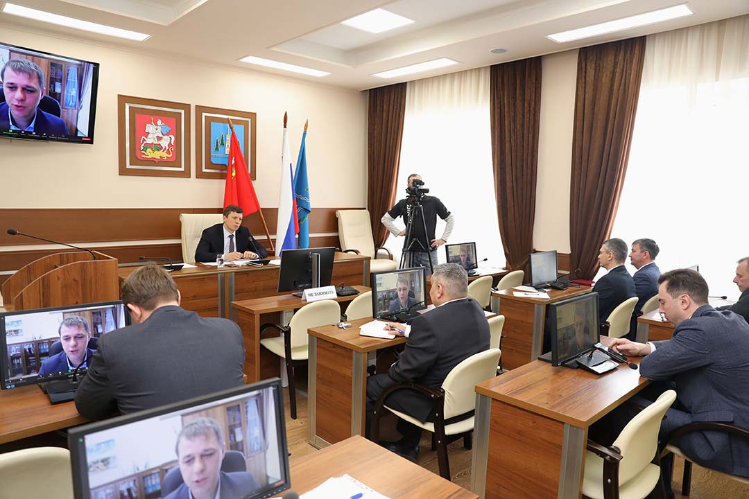 operativka 17.04 4