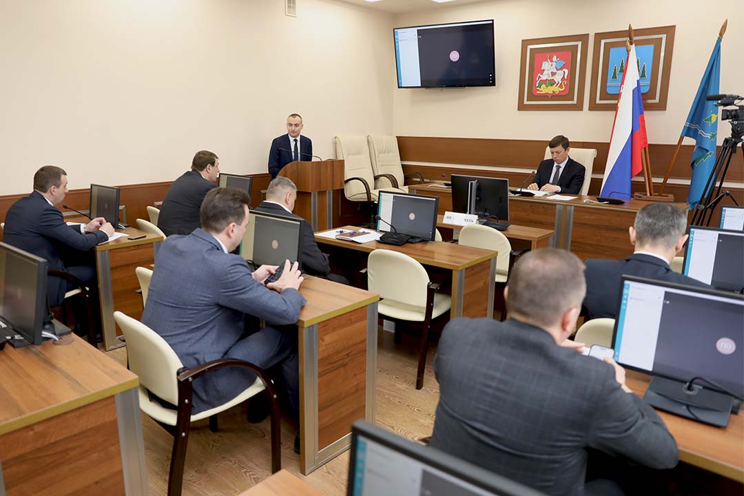 operativka 17.04 6