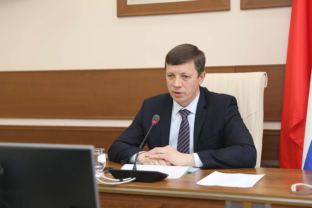 operativka 17.04 7