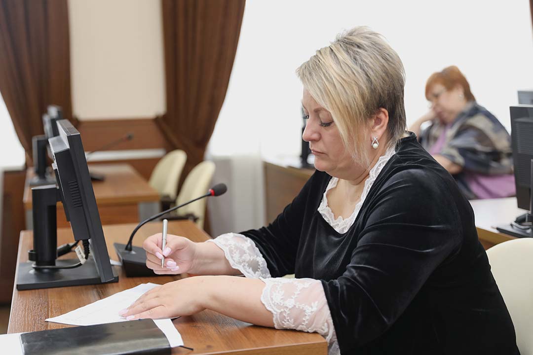 operativka 17.04 8