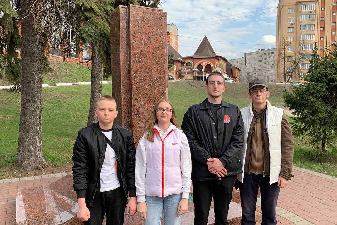 mger uborka pamyatnikov 4