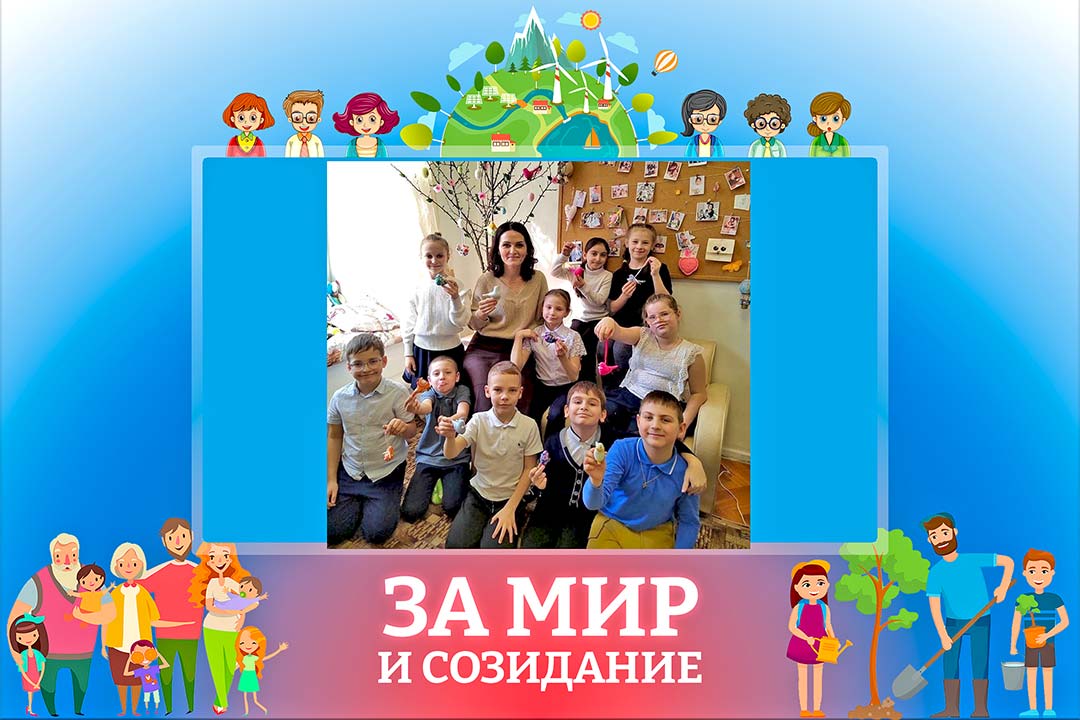 mvd tvoy vybor 3
