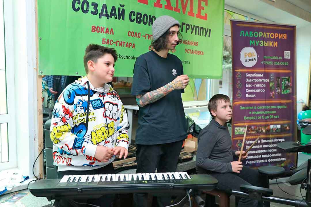 den truda podmoskovya2023 4