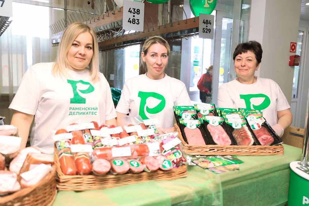 den truda podmoskovya2023 5