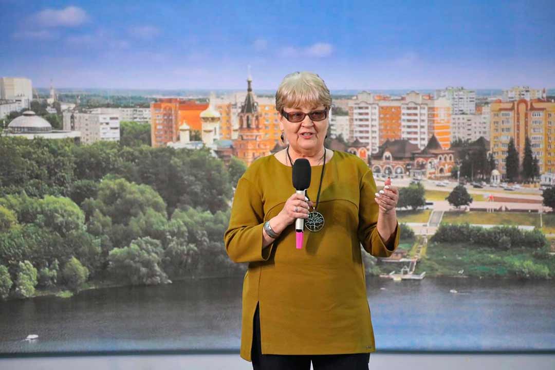 den samoupravleniya 4