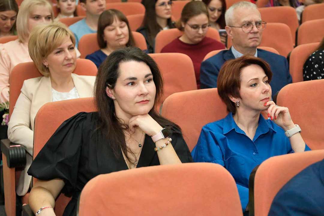 den samoupravleniya 5