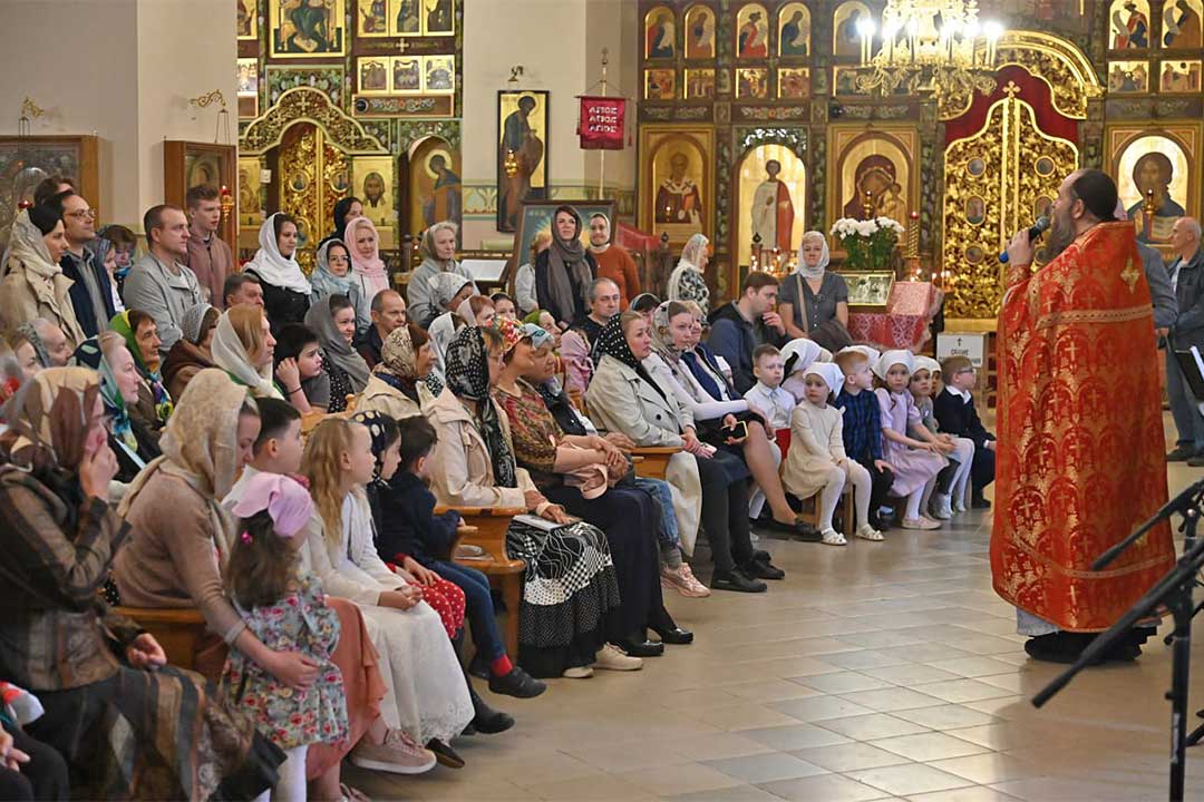 ilyinka pashalniy festival 1